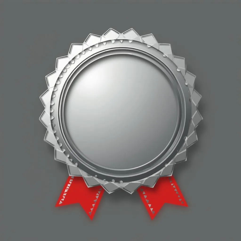 Premio Líderes en Transformación Digital 2022