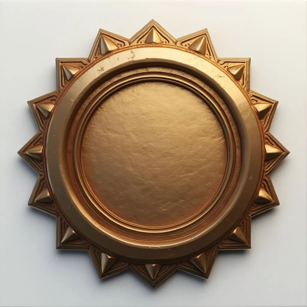 Premio al Mejor Socio de Consultoría 2024