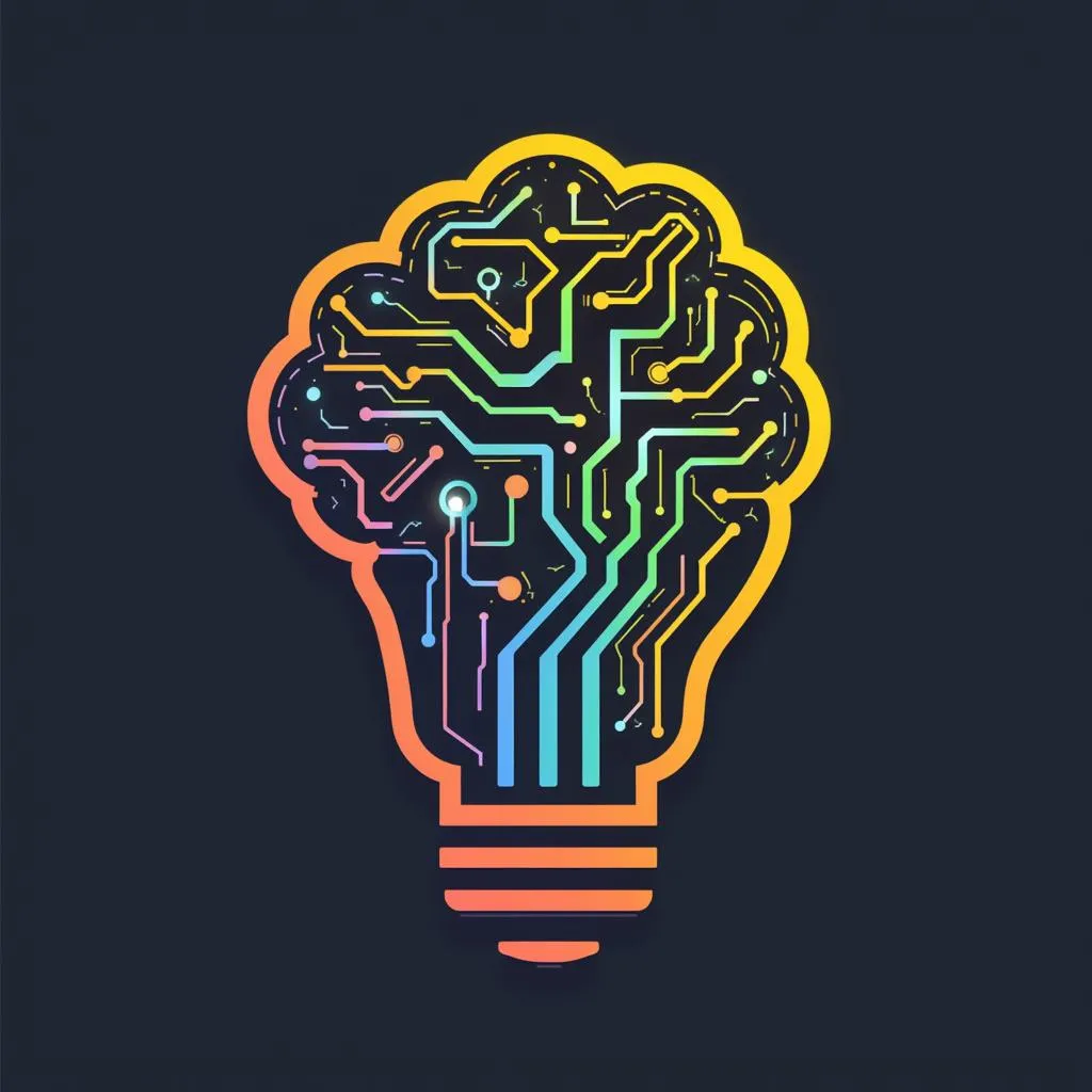Icono Innovación
