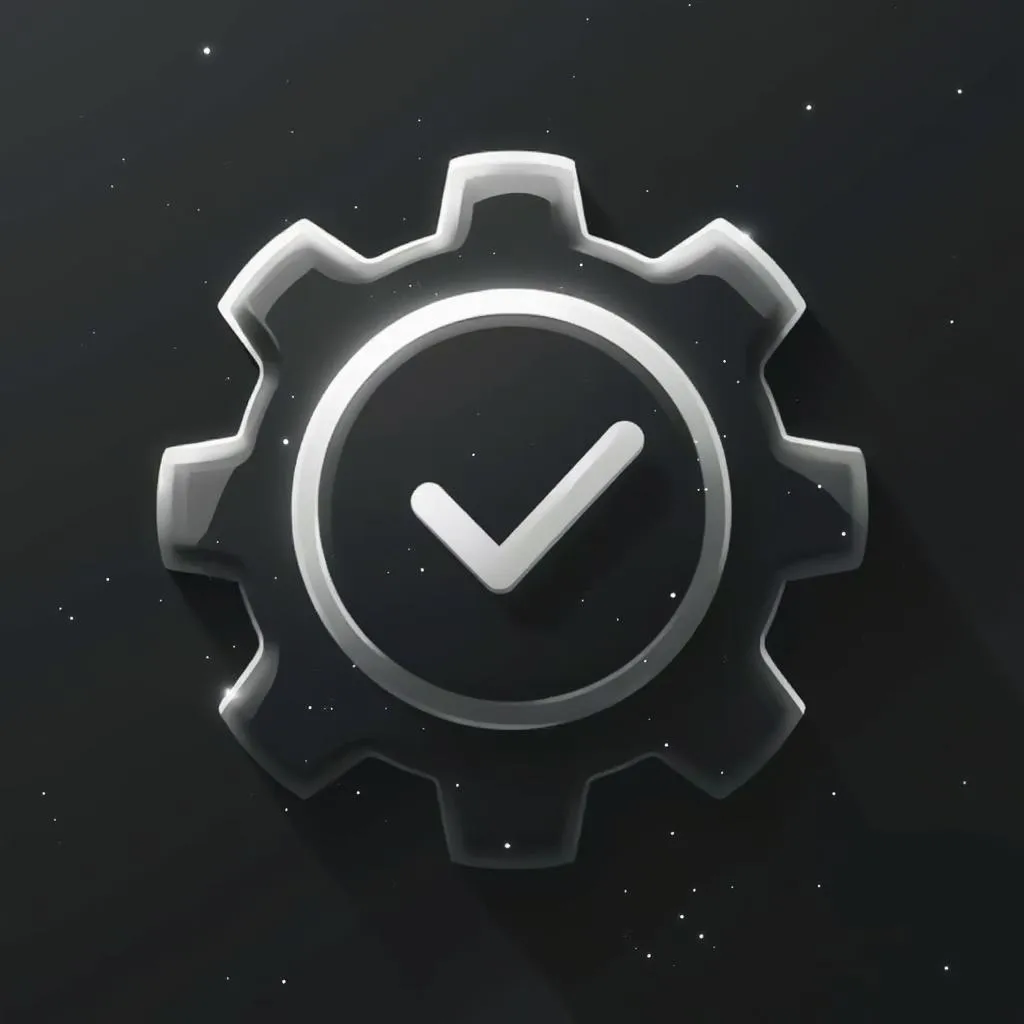 Icono Satisfacción