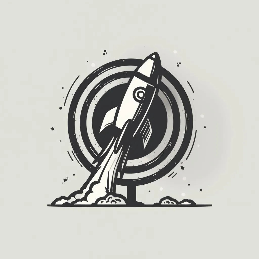 Icono de Misión